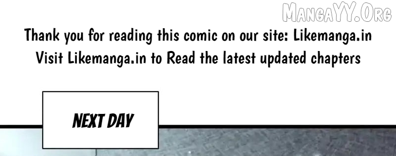 I’m Trapped In This Day For One Thousand Years Chapter 236 - page 1